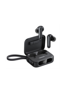 אוזניות אלחוטיות Anker soundcore P41i  BLACK