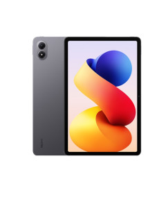 טאבלט XIAOMI Redmi Pad 2 Pro with keyboard  8+256G EU Gray  עם מקלדת