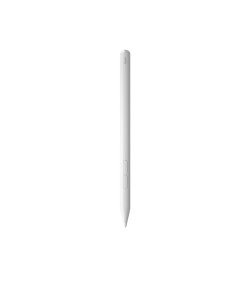 עט חכם XIAOMI Redmi Smart Pen (White) For Pad 2 PRO