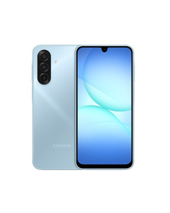 סמארטפון A175 / A17 כחול SAMSUNG 4/128GB