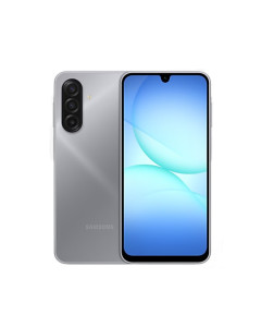 סמארטפון A175 / A17 אפור SAMSUNG 4/128GB