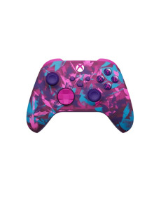 בקר XBOX Heart Breaker LE