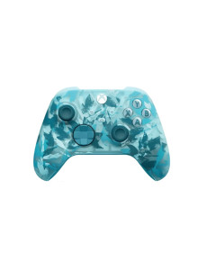 בקר XBOX Ice Breaker LE