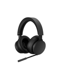אוזניות XBOX WIRELESS HEADSET V2