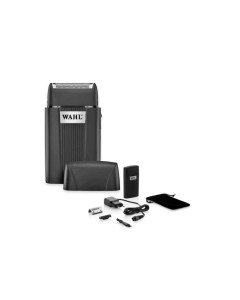 מכונת גילוח WAHL SUPER CLOSE FINISH TOOL 3616-0470