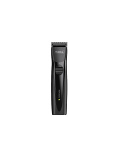 מכונת תספורת WAHL CHROMINI 1591-0466