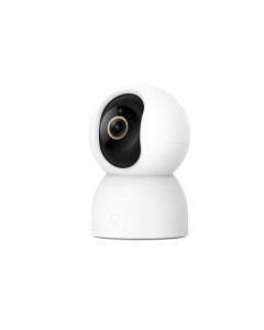 מצלמה חכמה Xiaomi Smart Camera C701 EU