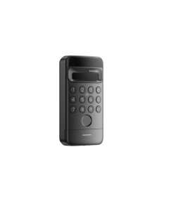 קודן זיהוי פנים SwitchBot Keypad vision W7300500