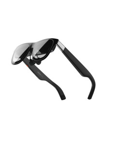 משקפי XREAL X1111 ONE AR