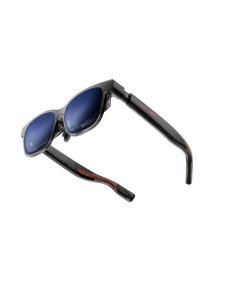 משקפי Viture Luma Pro LM-Pro-Glas-R
