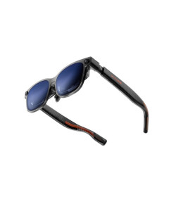 משקפי Viture Luma Ultra LM-Ult-Glas