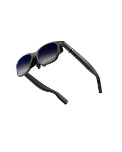 משקפי VITURE Pro XR Pro-Glas-Blk1111