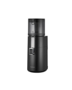 מסחטת מיצים HUROM H400 שחור מט