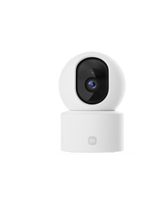 מצלמה Xiaomi Smart Camera C201