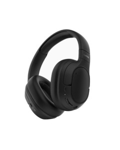 אוזניות SOUNDFORM ISOLATE NC OVER THE EAR שחור