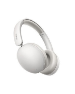 אוזניות Ugreen HiTune max 2  לבן