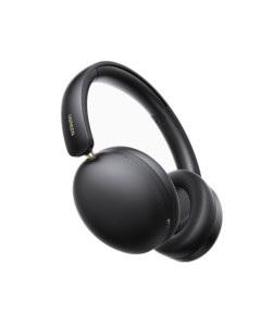 אוזניות Ugreen HiTune max 2  שחור