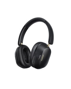 אוזניות Ugreen HiTune max 6 ANC  שחור