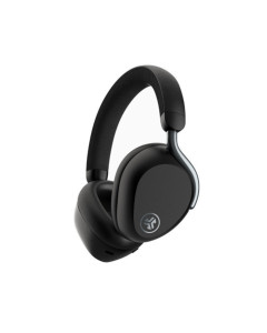 אוזניות אלחוטיות Epic Lux Lab Edition  OVER EAR ANC שחור
