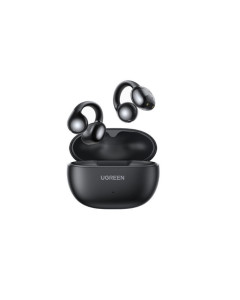 אוזניות Ugreen HiTune S3 Open Wearable TWS Earbuds שחור