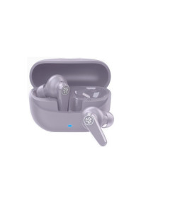 אוזניות לילך Go Pods ANC TWS