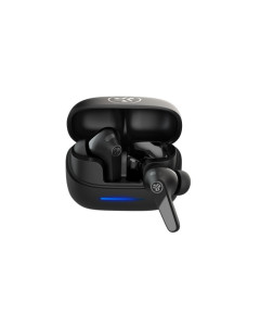 אוזניות שחורJBuds Pods ANC TWS