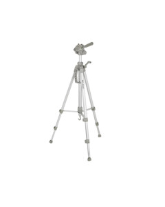חצובה WEIFENG wt3540