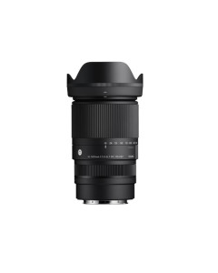 עדשה Sigma 16-300mm f3.5-6.7 dc os | C for Canon RF