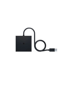 מתאם למחשב PlayStation VR2 למחשב PC