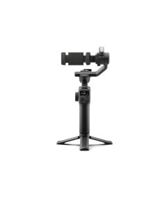 גימבל חכם  GoPro Fluid Pro AI