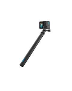 מוט סלפי GoPro 40in (1m) Carbon Fiber Extension Pole