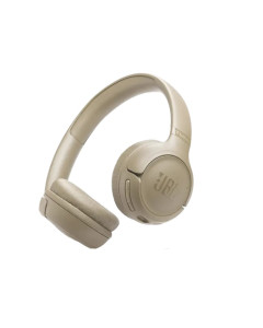 אוזניות קשת JBL TUNE T530BT בג'