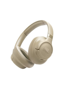 אוזניות קשת אלחוטיות JBL TUNE T730BT בג'