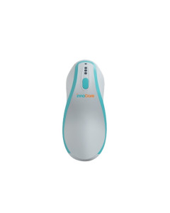 מכשיר לטיפול בכאבים ודלקות InnoCare