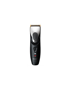 מכונת תספורת Panasonic ER-GP74-S