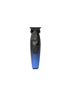 טרימר תספורת Sassonic Slash ESE-801