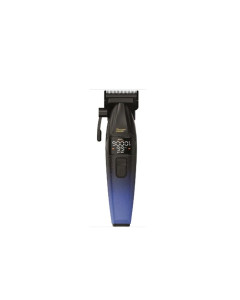 מכונת תספורת Sassonic Crash ESE-901