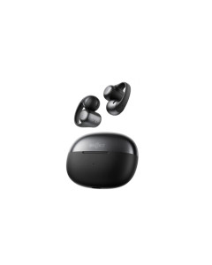 אוזניות אלחוטיות  Shokz Dots שחור