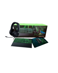 באנדל Razer GEAR UP V2 BUNDLE 4IN1