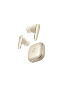 אוזניות אלחוטיות Anker soundcore Liberty 5 Golden