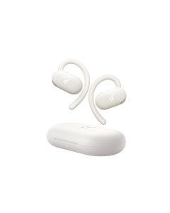 אוזניות אלחוטיות Anker soundcore V20i White