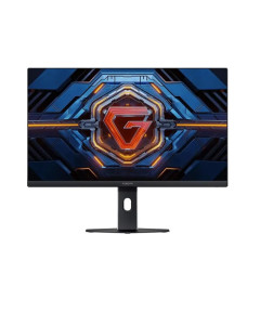 מסך מחשב Xiaomi Gaming Monitor G27i 2026 IPS 200Hz