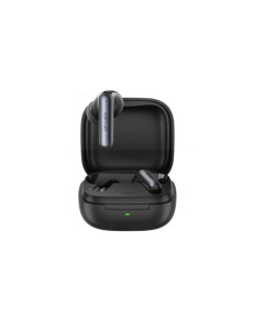 אוזניות אלחוטיות EarFun TW230B ANC Wireless Earbuds Air Pro 4i Black