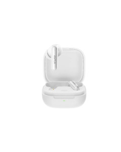 אוזניות אלחוטיות EarFun TW230W ANC Wireless Earbuds Air Pro 4i White