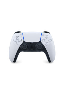 בקר SONY PS5 DualSense V3 White