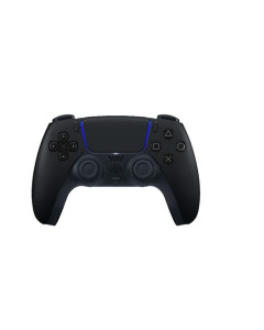 בקר SONY PS5 DualSense V3 Black