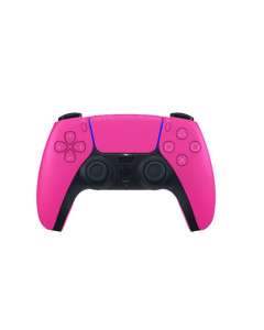 בקר DualSense  Nova Pink V2
