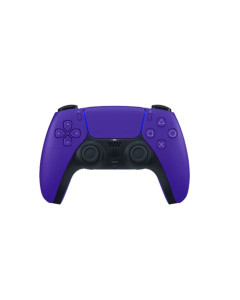 בקר SONY PS5 DualSense V3 Purple