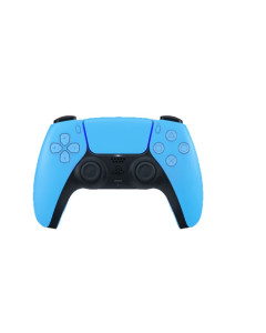 בקר SONY PS5 DualSense V3 Blue