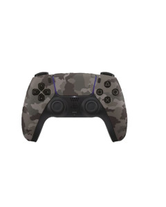 בקר SONY PS5 DualSense V3 Camo